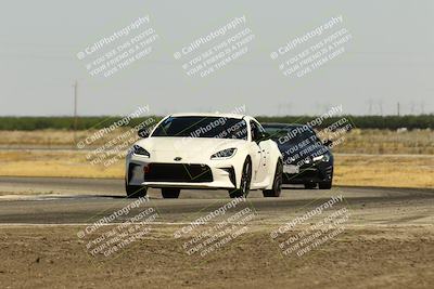 media/Jun-21-2025-Nasa (Sat) [[56b2c04f0e]]/HPDE 1  and  2 HPDE Intro/Session 1 (Sweeper)/